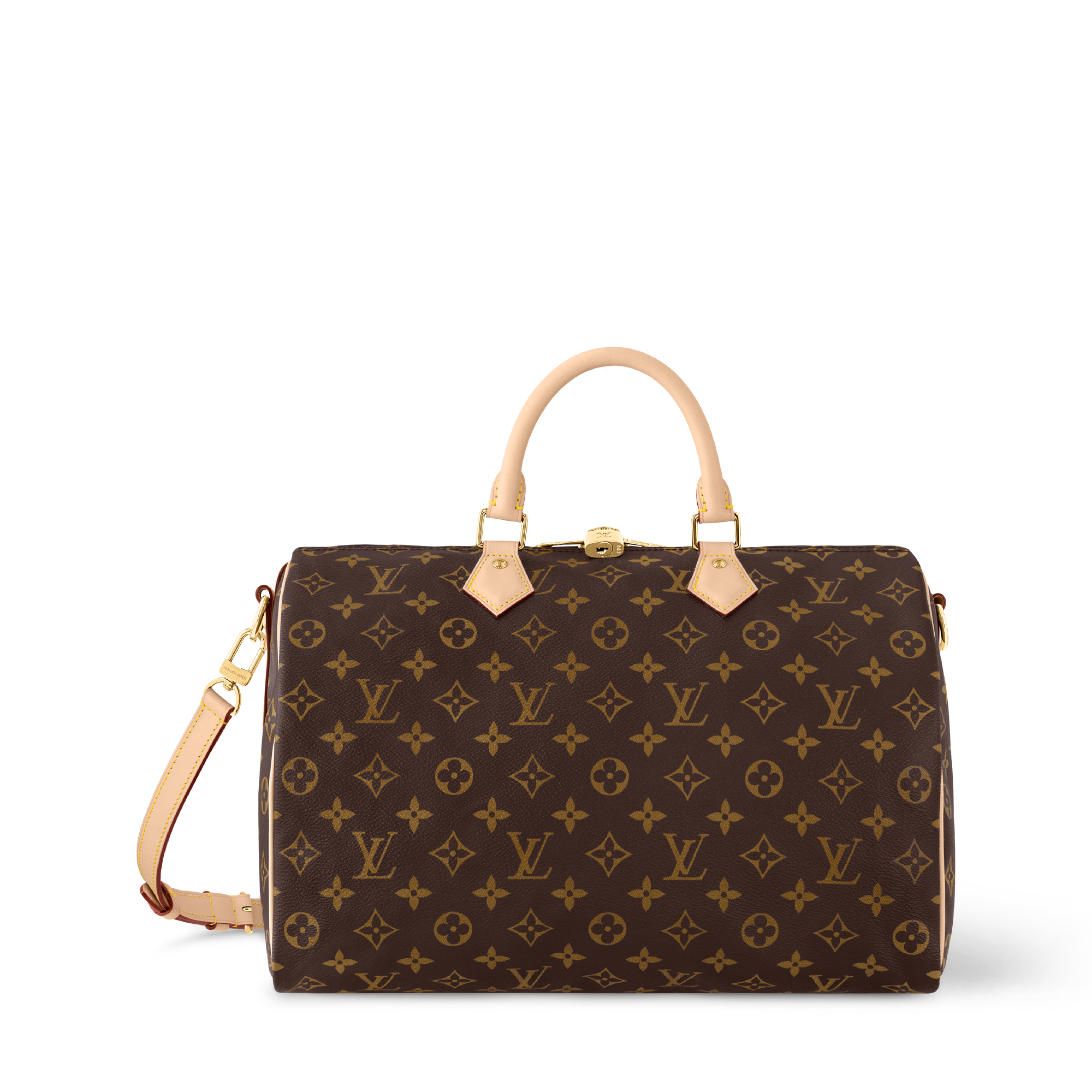 louis-vuitton--